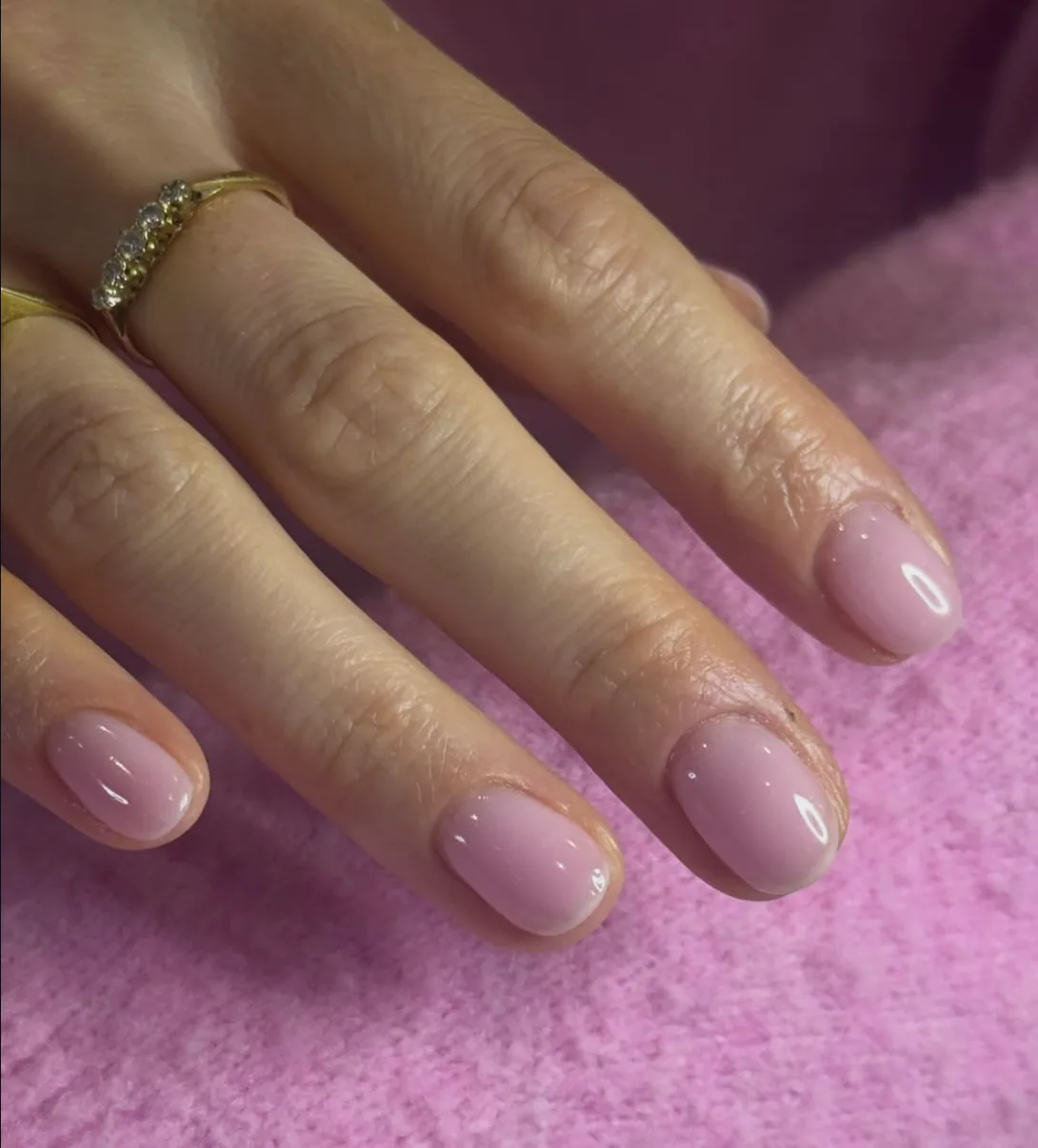 Nail Art